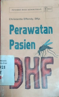 klik untuk memperbesar gambar